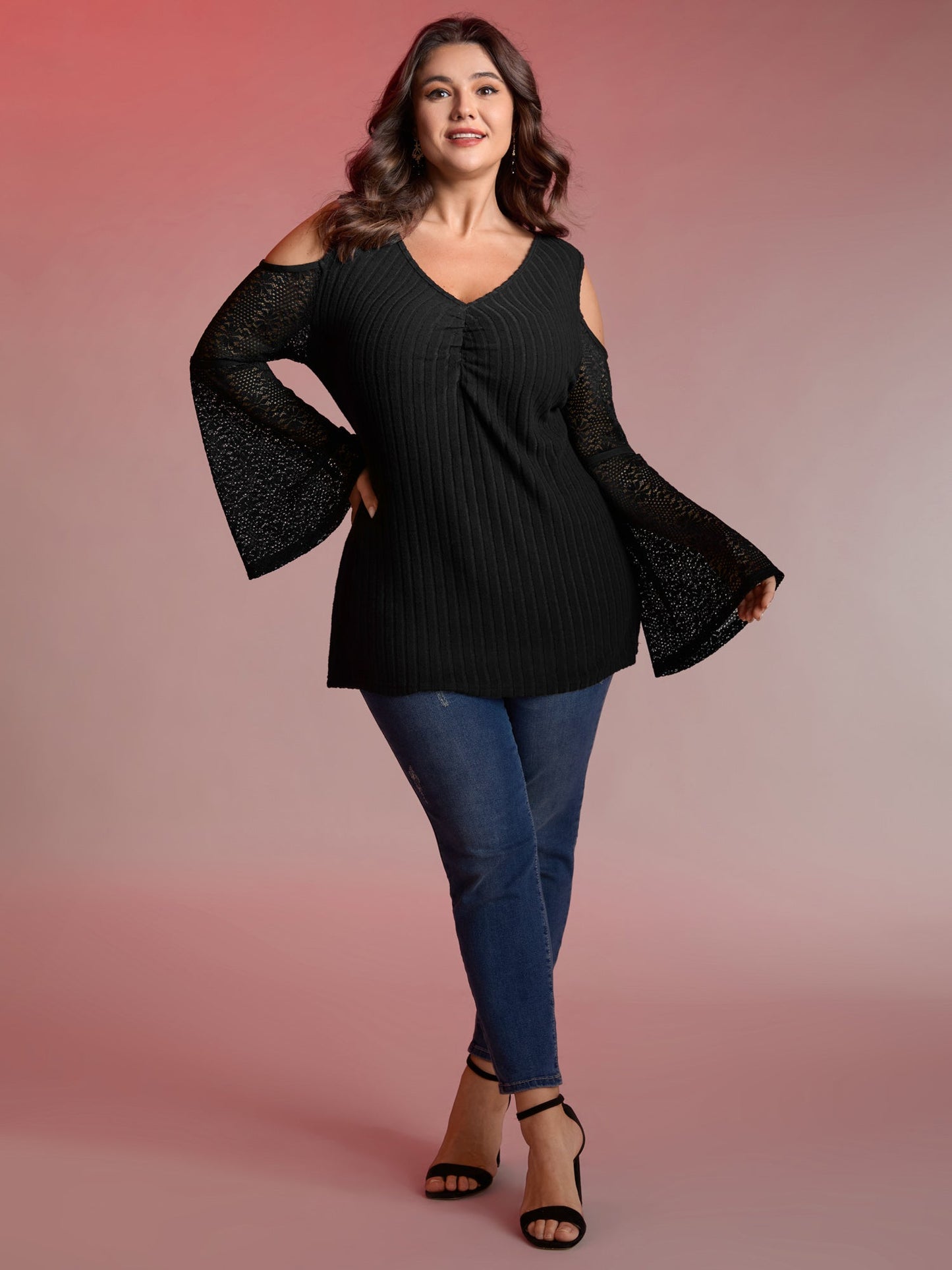 4ed83004-668a-410a-867e-310888696f6e