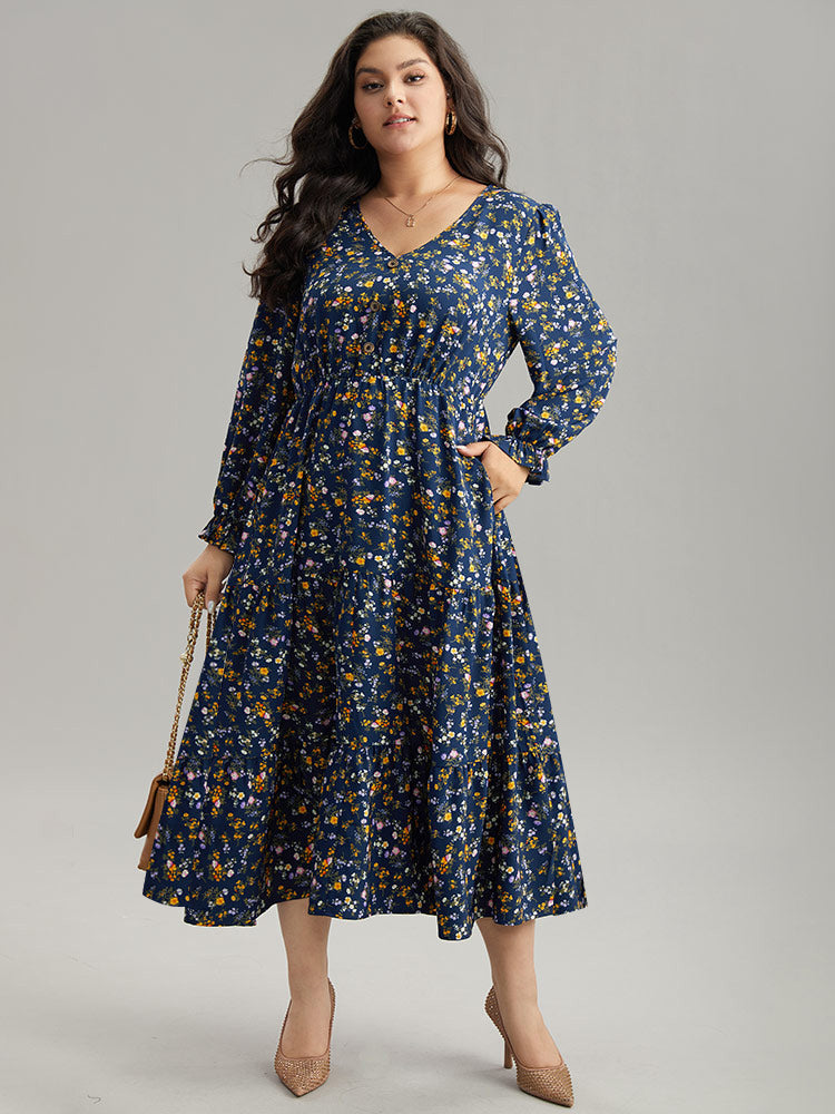 1959c6a4-8cee-45a1-a8af-454cd0c9817f