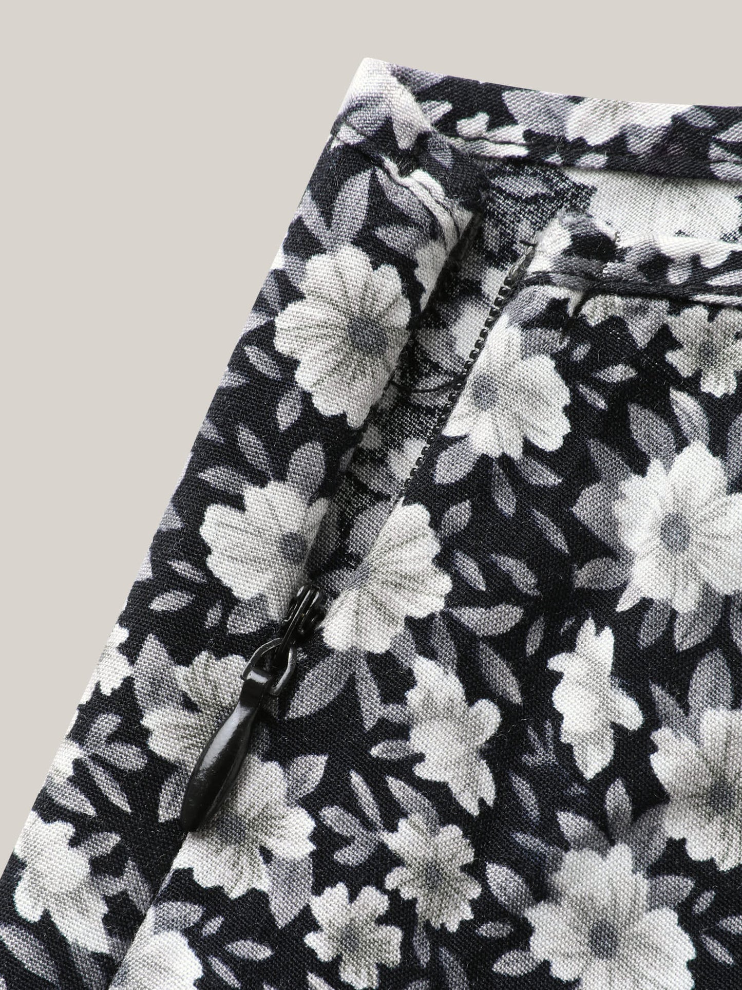 cd8d582f-bfdc-4d58-a30b-176f7b2d1049