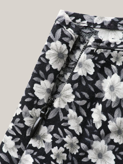 cd8d582f-bfdc-4d58-a30b-176f7b2d1049