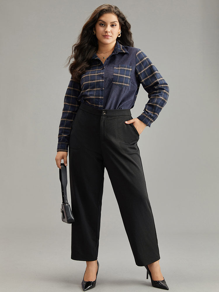 f5f554de-7911-4117-a9ff-7312e3245c22