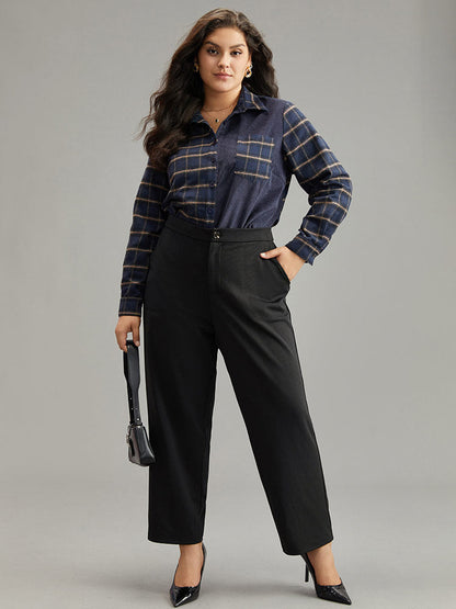 f5f554de-7911-4117-a9ff-7312e3245c22