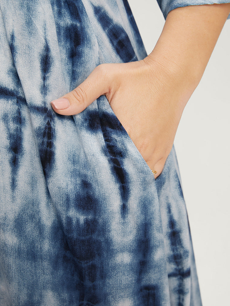 364f8bb9-4bef-4eab-806a-c66063b8c0d1