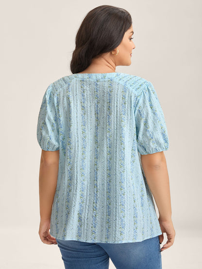 e961f954-339b-4592-a3ce-ee62c7420ba4