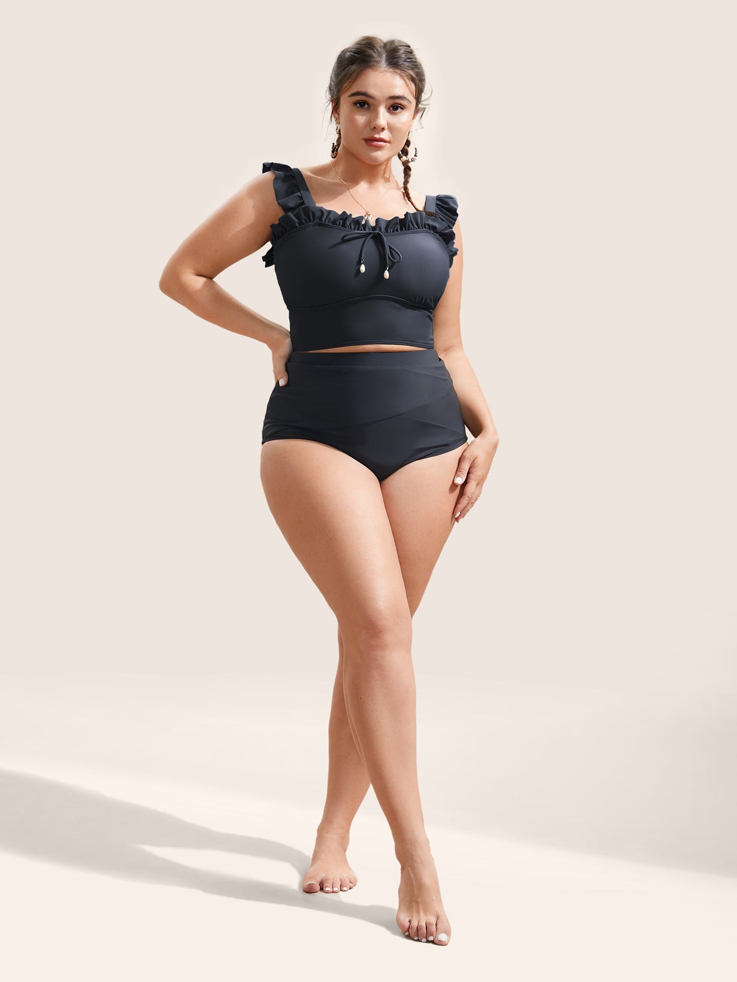 9db37ddc-917c-41cd-841a-199b60b5562e