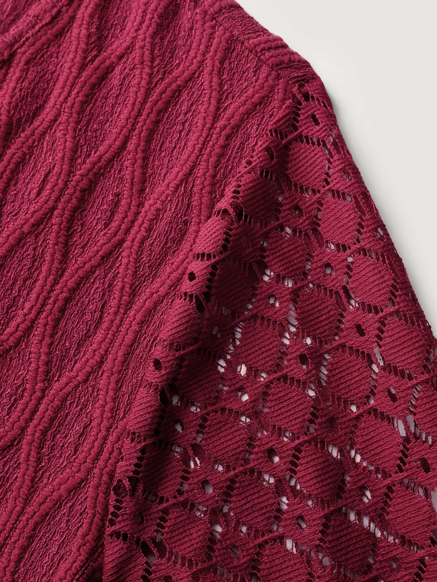 d154c2b8-cc09-4095-a800-5a7801731382