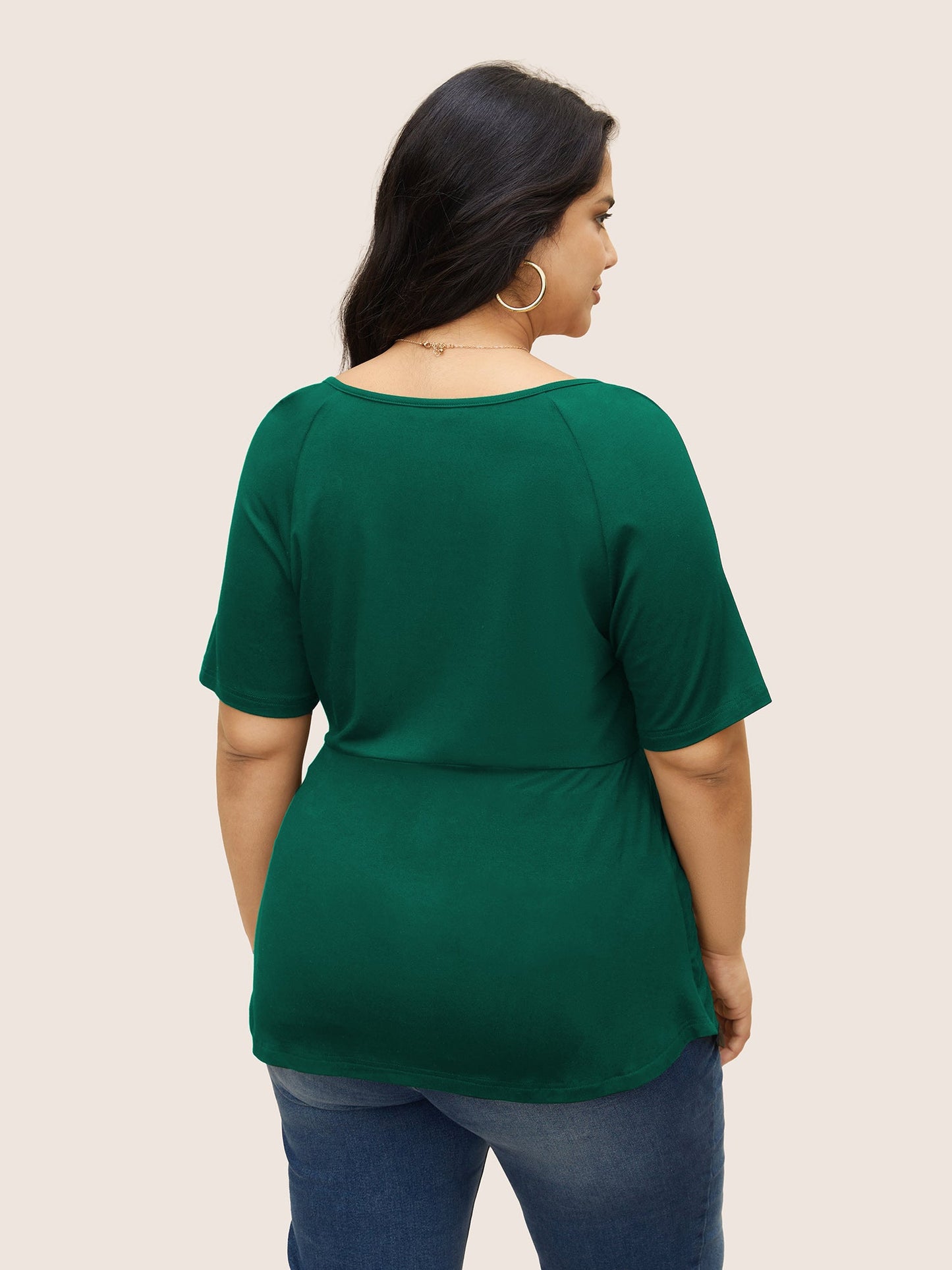 89a899f4-87fe-497a-b1d7-1ca28b501956