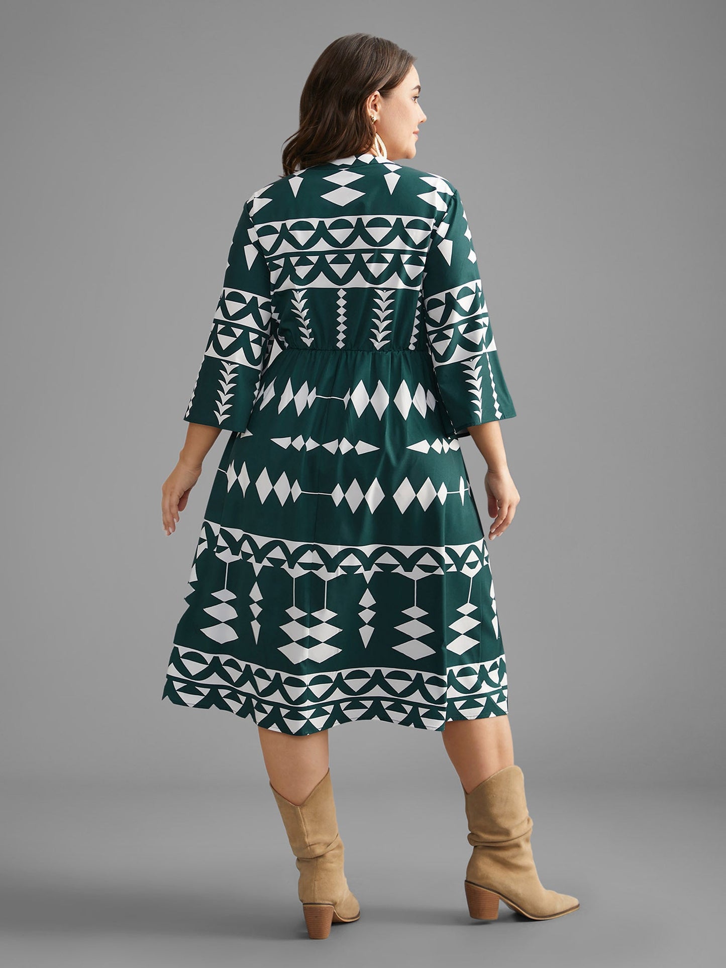 972f7a52-ff9d-49f6-af23-812cb85d3105