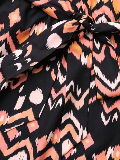 73157266-5583-40ba-8848-819a3fb6d0b9