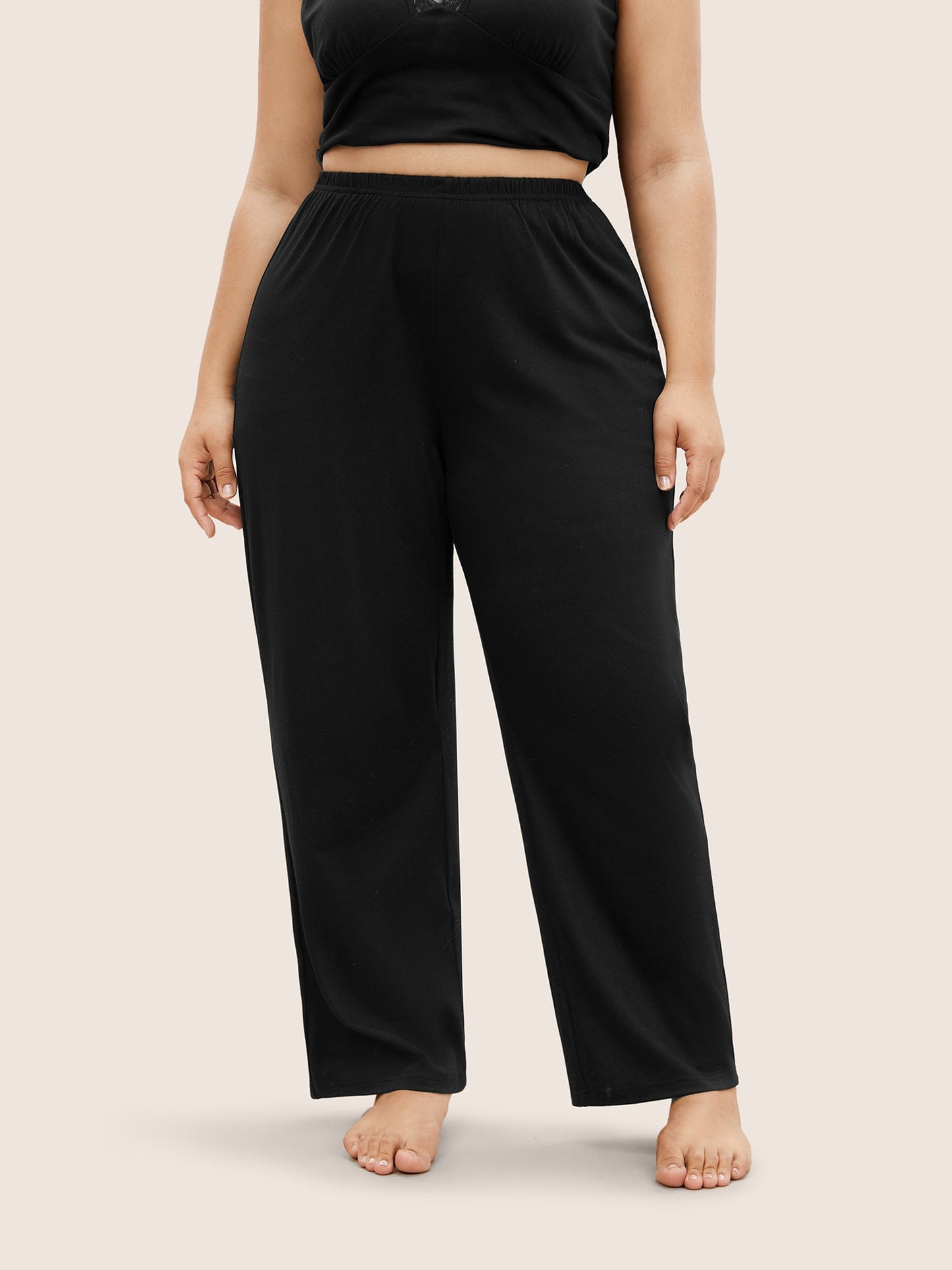 c6acd9c9-98df-4f6b-8404-3bbb8c445d24