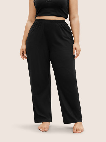 c6acd9c9-98df-4f6b-8404-3bbb8c445d24