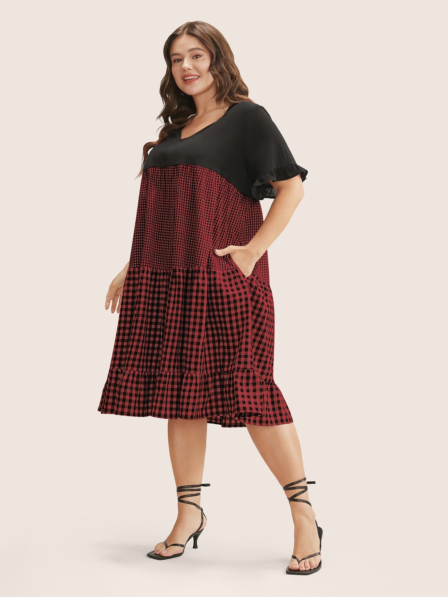 c142843a-680a-4042-8726-a21928d6fcca