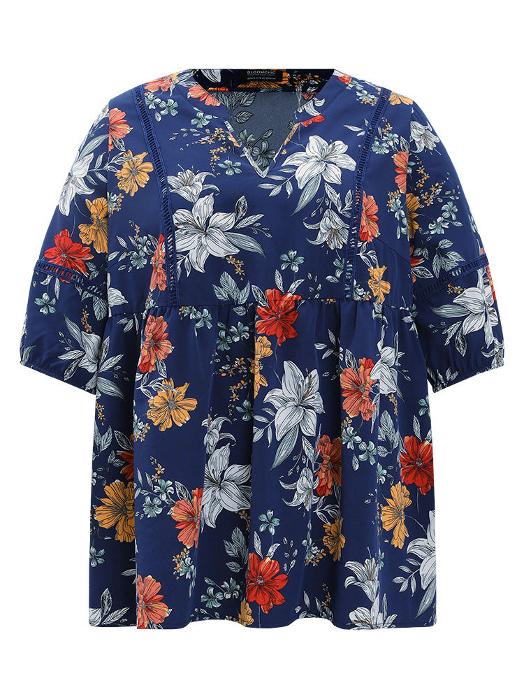 deece688-069d-4597-b7e3-a4813e5edf09