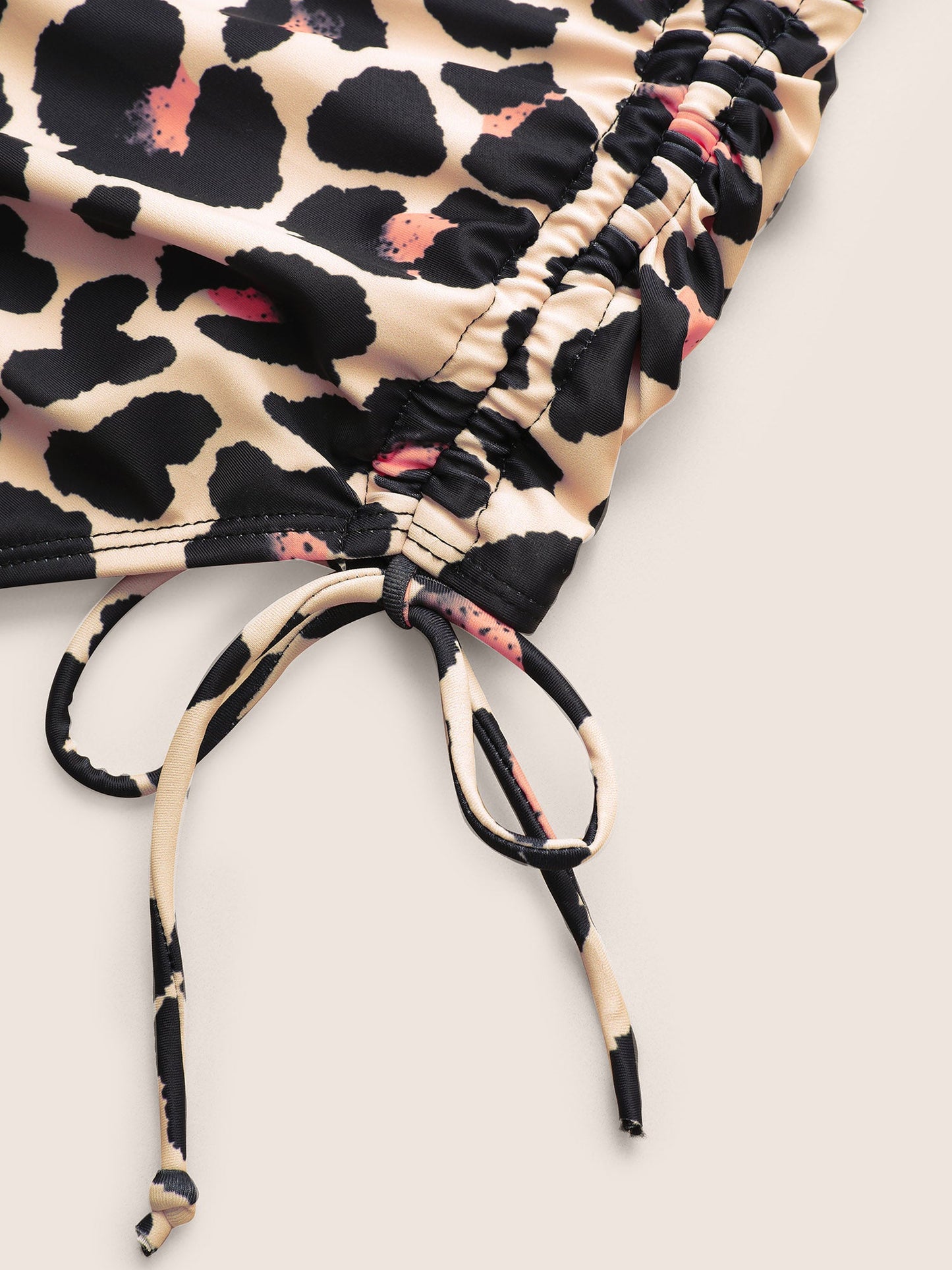 6175824f-361e-4c98-bb1b-262043e213f1