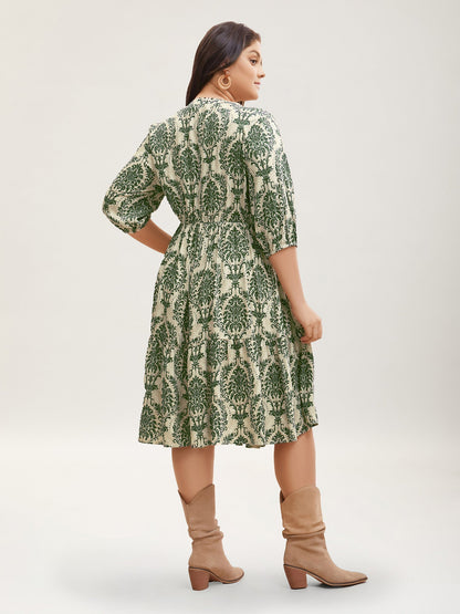 a8d3fce6-3d7c-4d17-840a-eb2ad9a6956e