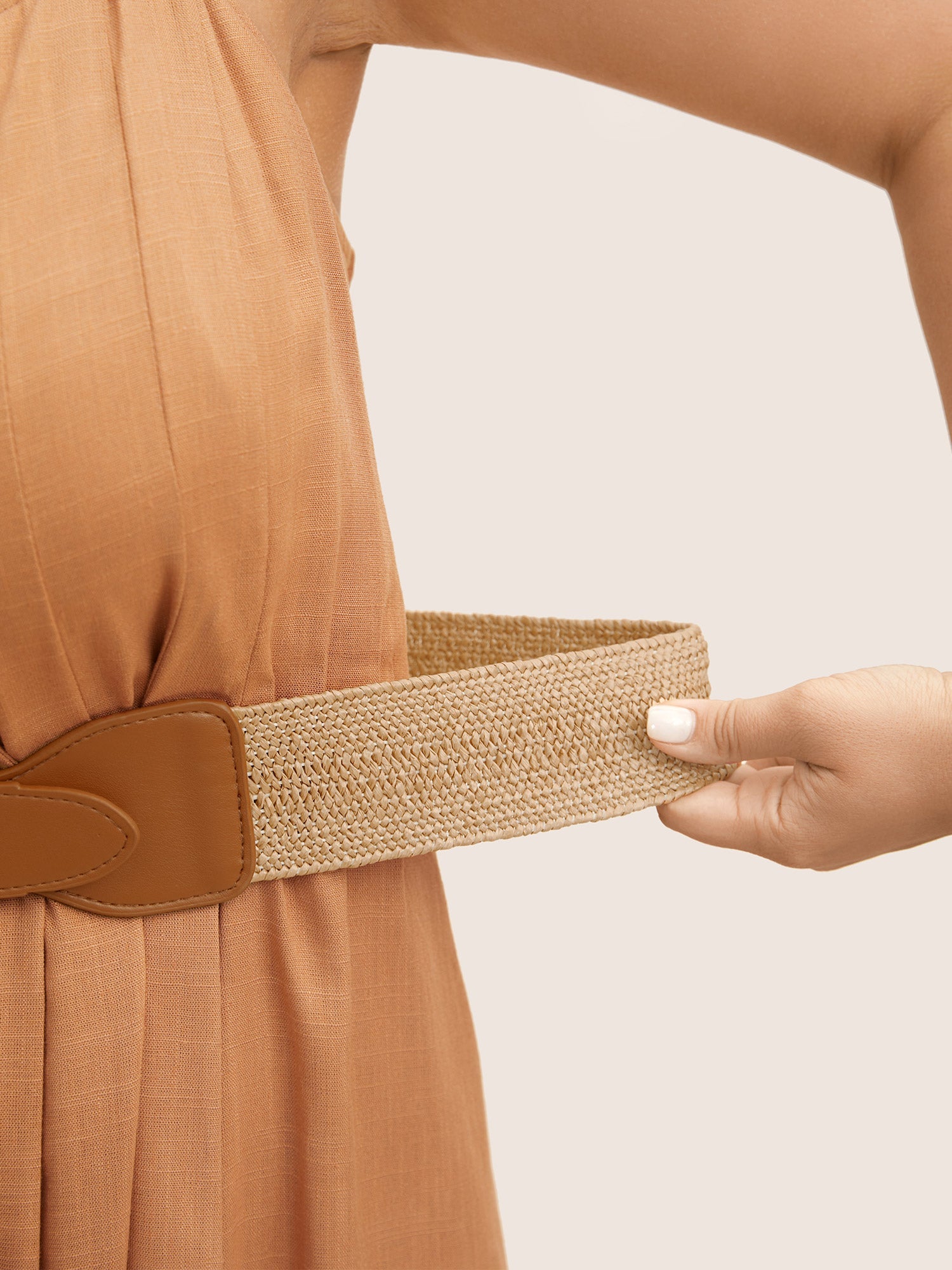 26dcf067-c911-4ae6-9474-9d591b798a2c