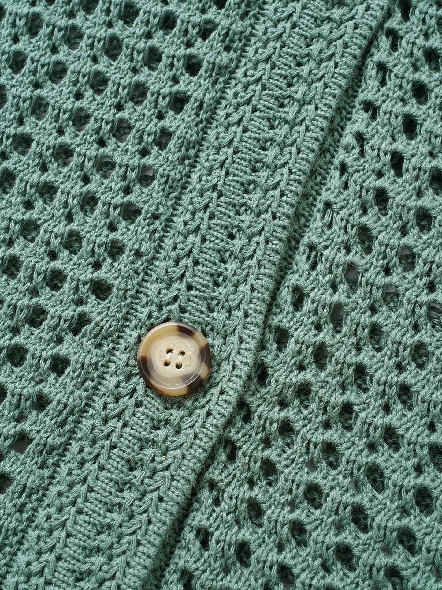 f14ab54d-42d4-4f71-b4ab-afab50242894