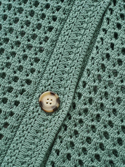 f14ab54d-42d4-4f71-b4ab-afab50242894