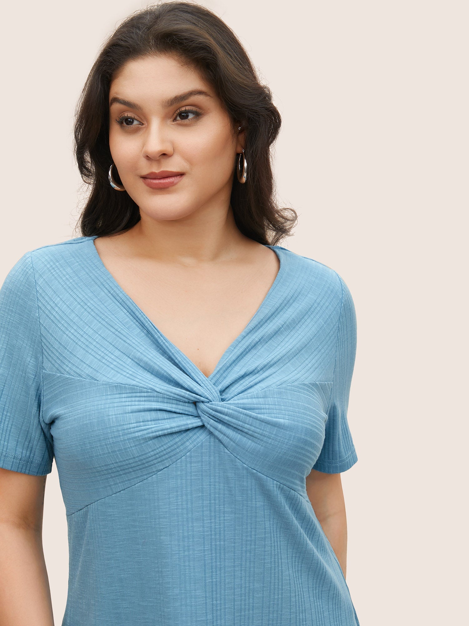 b3c4ace2-b820-4f30-a961-a4bdb2b42fea