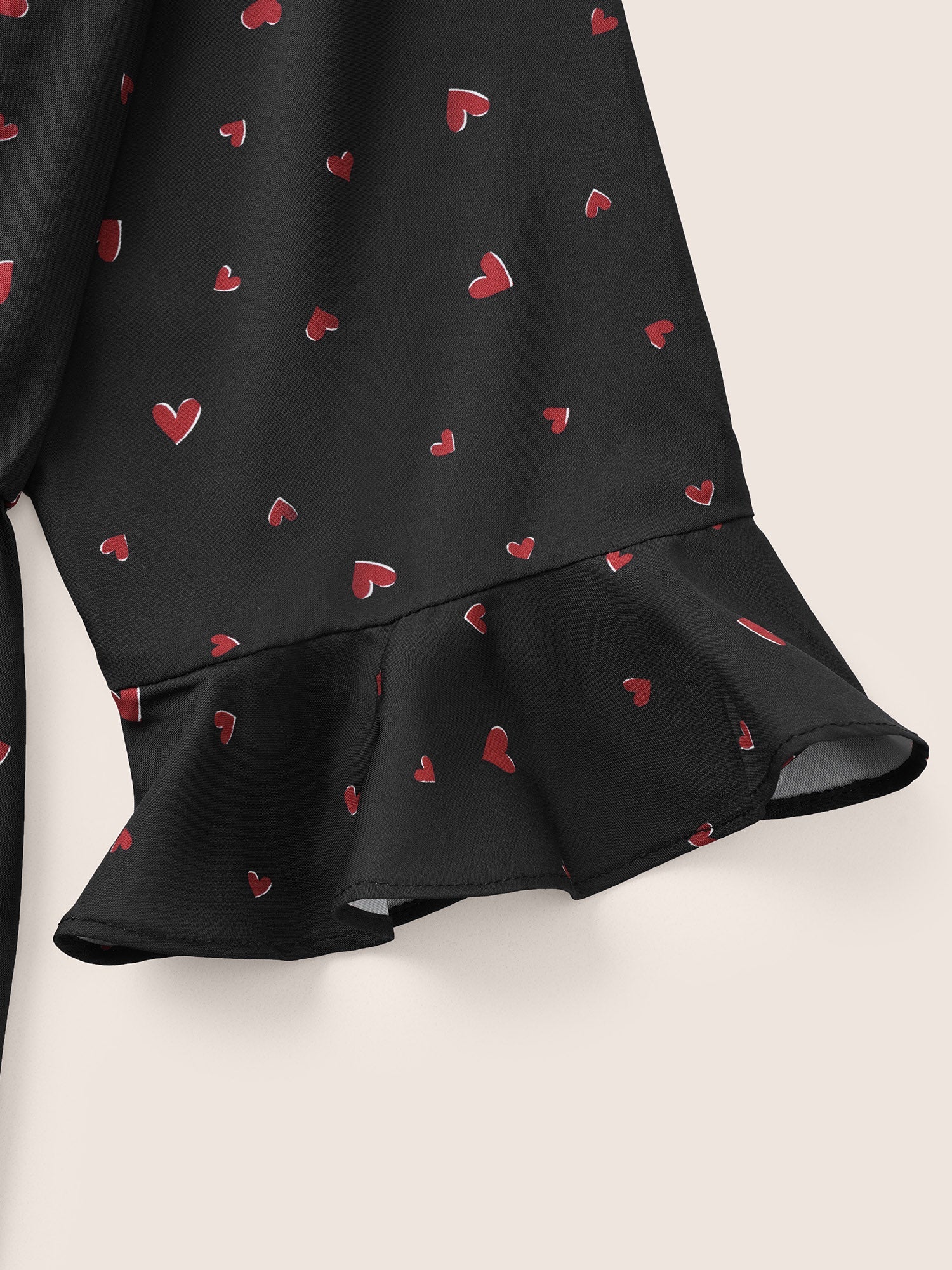 b7797032-d0c4-4735-bcdb-0c3a988419c8