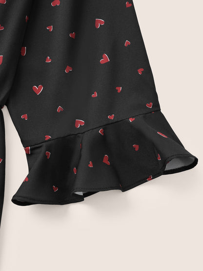 b7797032-d0c4-4735-bcdb-0c3a988419c8