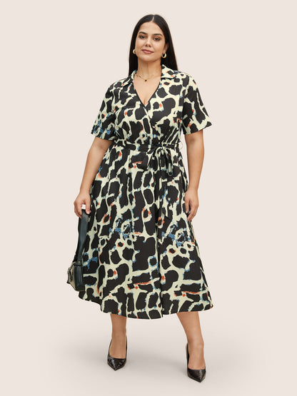 e59fb404-5def-495c-b9c8-f1841644bf0f