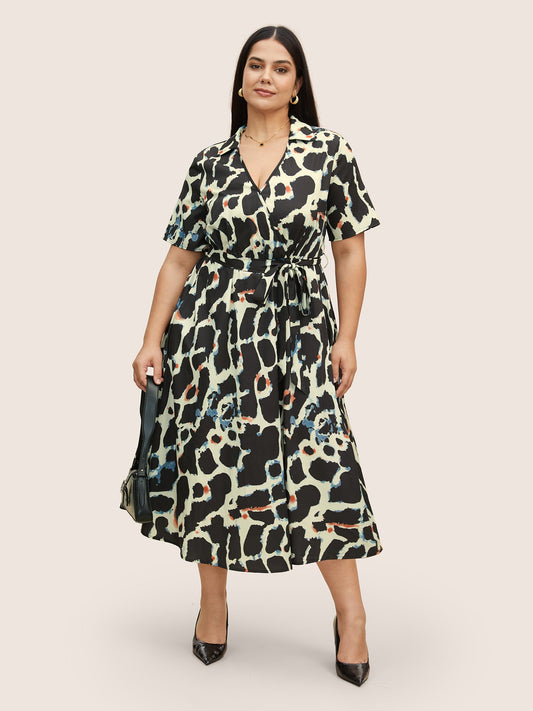 e59fb404-5def-495c-b9c8-f1841644bf0f