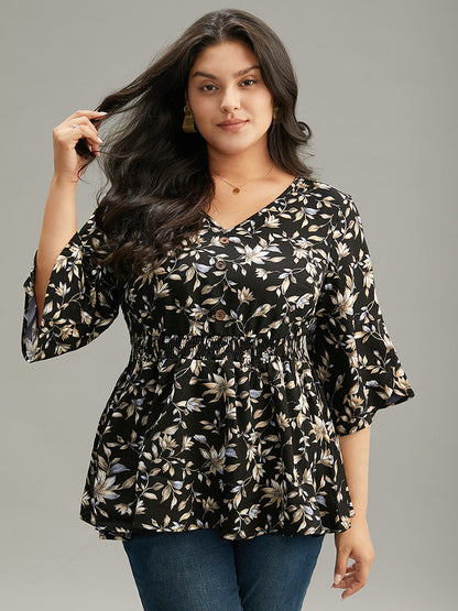 eafc71c4-99ec-4030-bd4f-8910ebadca7b