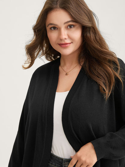 27613c35-d209-47f6-a408-052bbef6e039