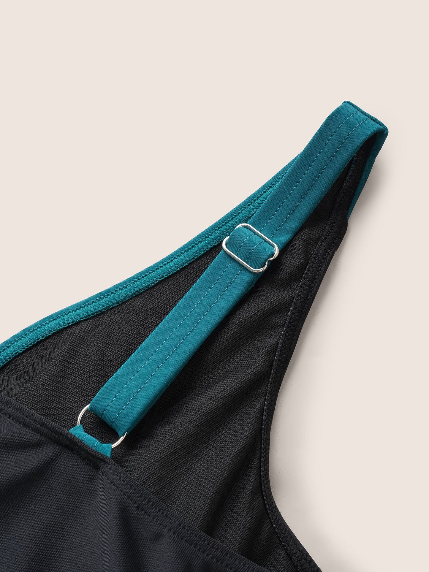 fcaddd1c-5f0c-4048-83c8-cbbef29c062d