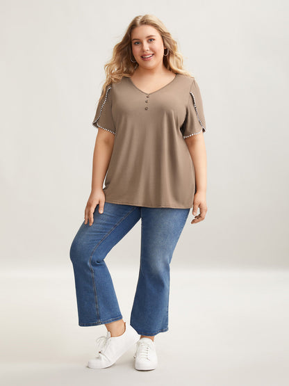 38158866-cf95-4a46-9477-2c070cb59023