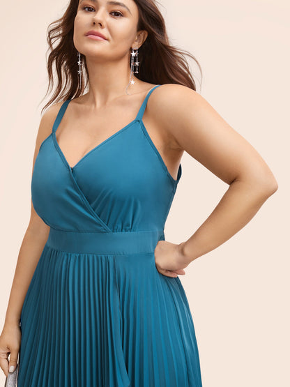 8de16351-a758-47d6-954e-8a3177da182c