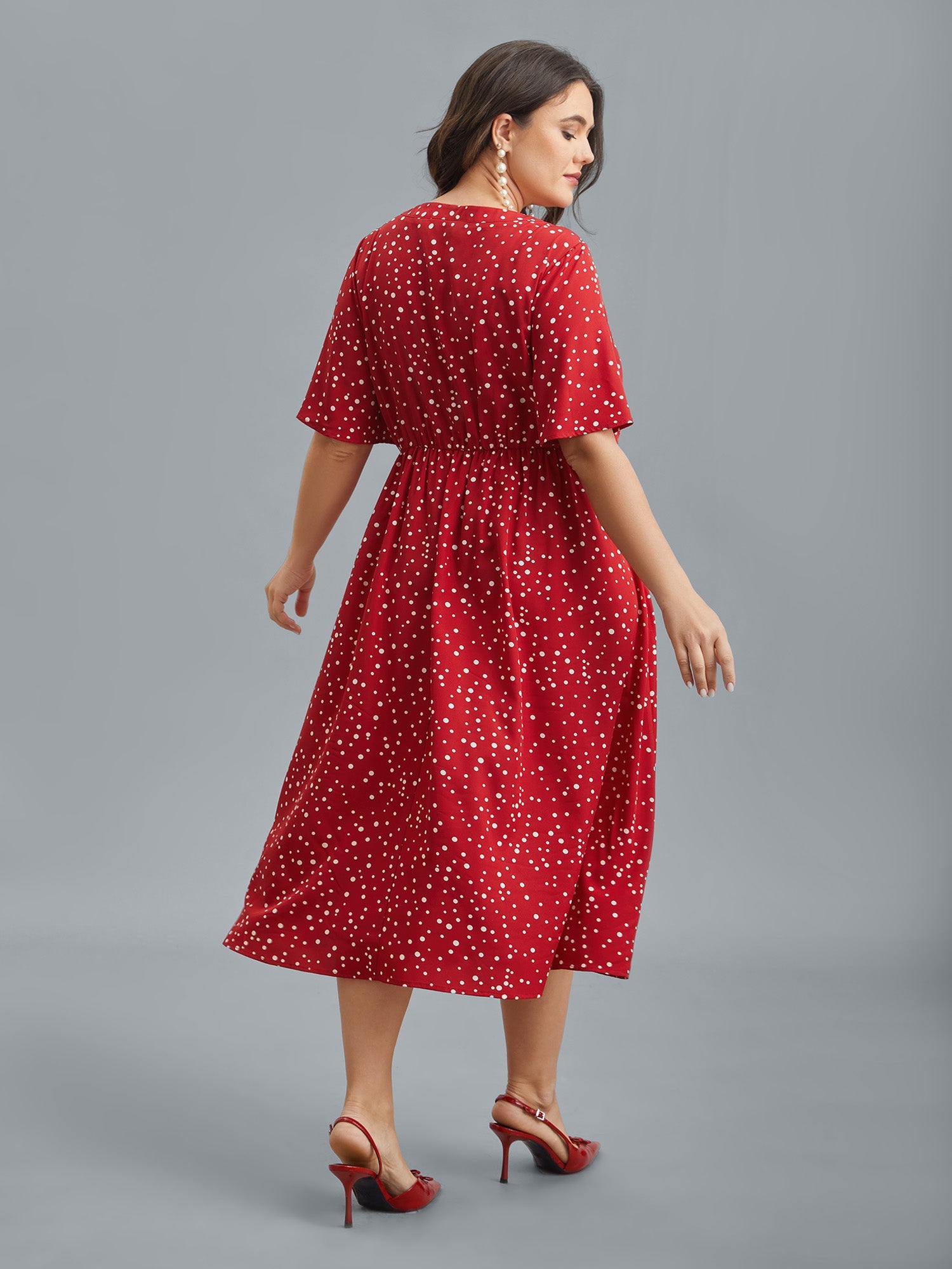 4298e6c0-ed7d-438d-b22a-03d161e025ec