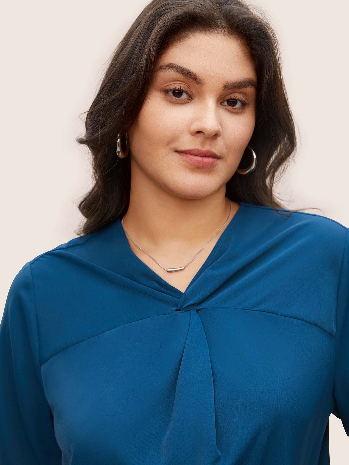 376a3f6e-aec0-4b41-9818-617acef6d568