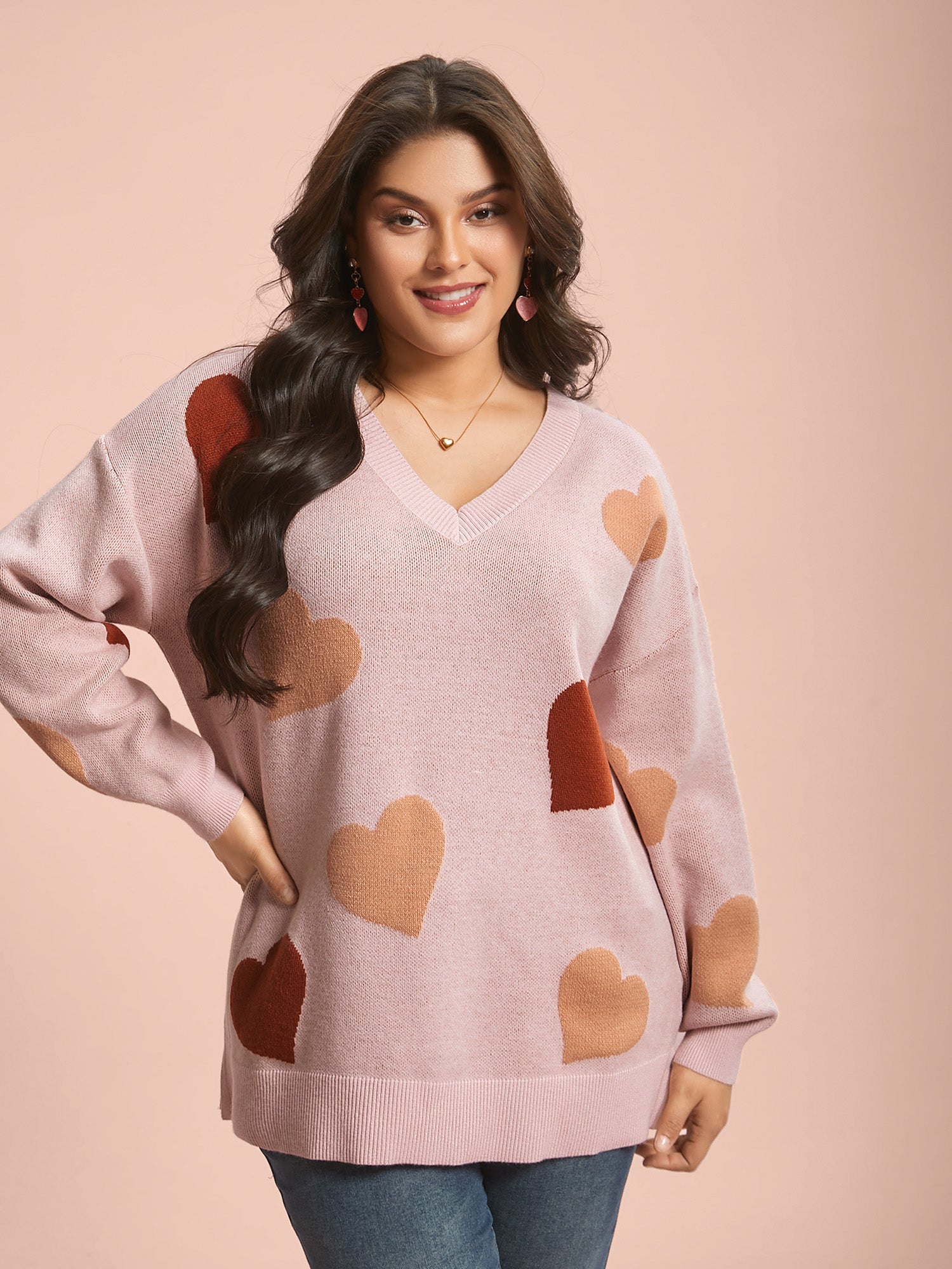 a6b79782-72e3-4d90-a9d4-83d0cf10829f