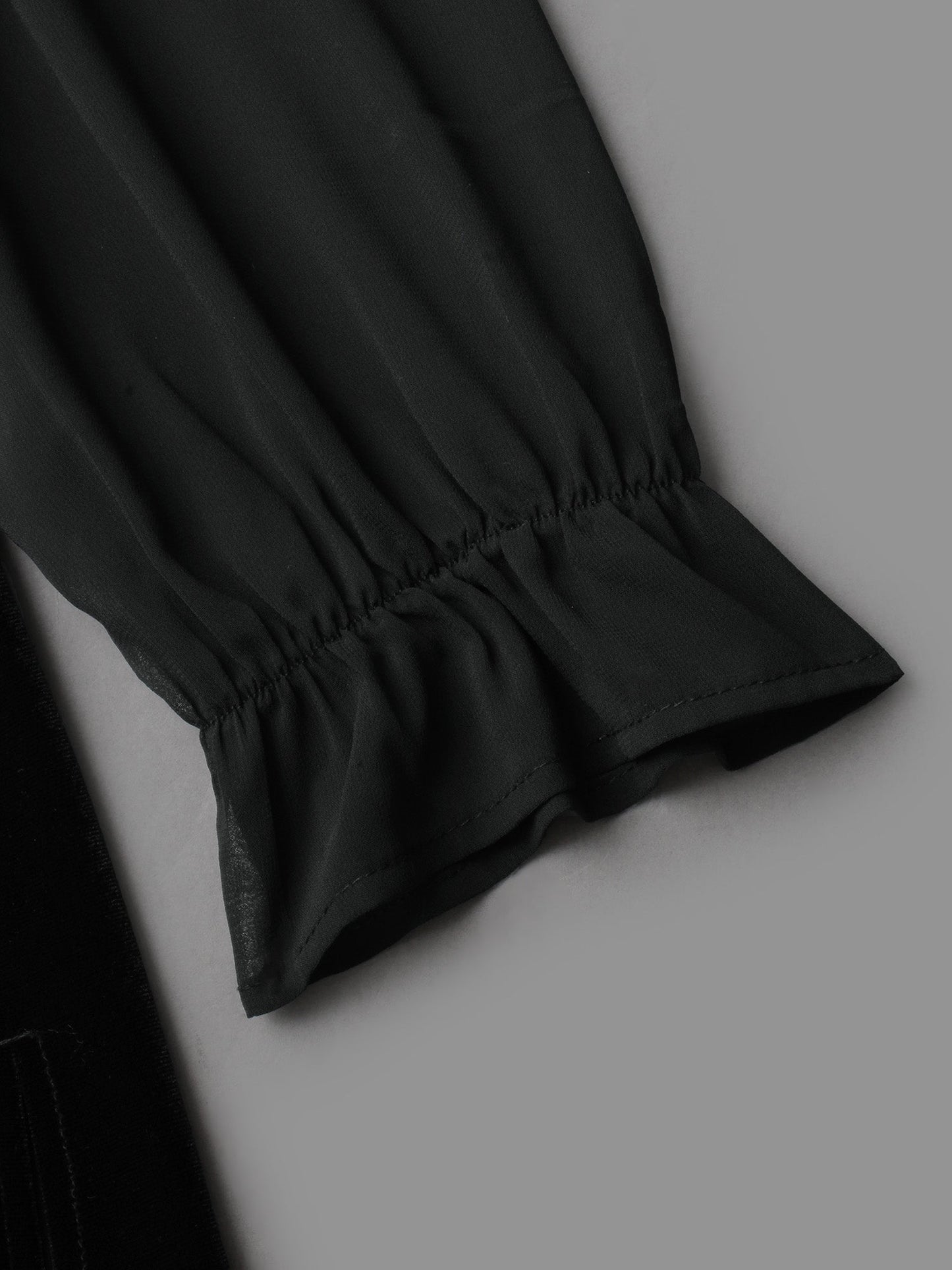 20e01782-dc63-4c8f-8576-47a4976b2c9c