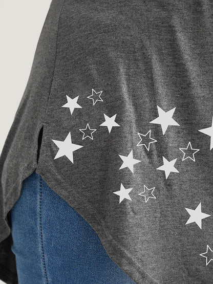 c9ec4e00-822d-4e0a-af49-95a4aefd0133