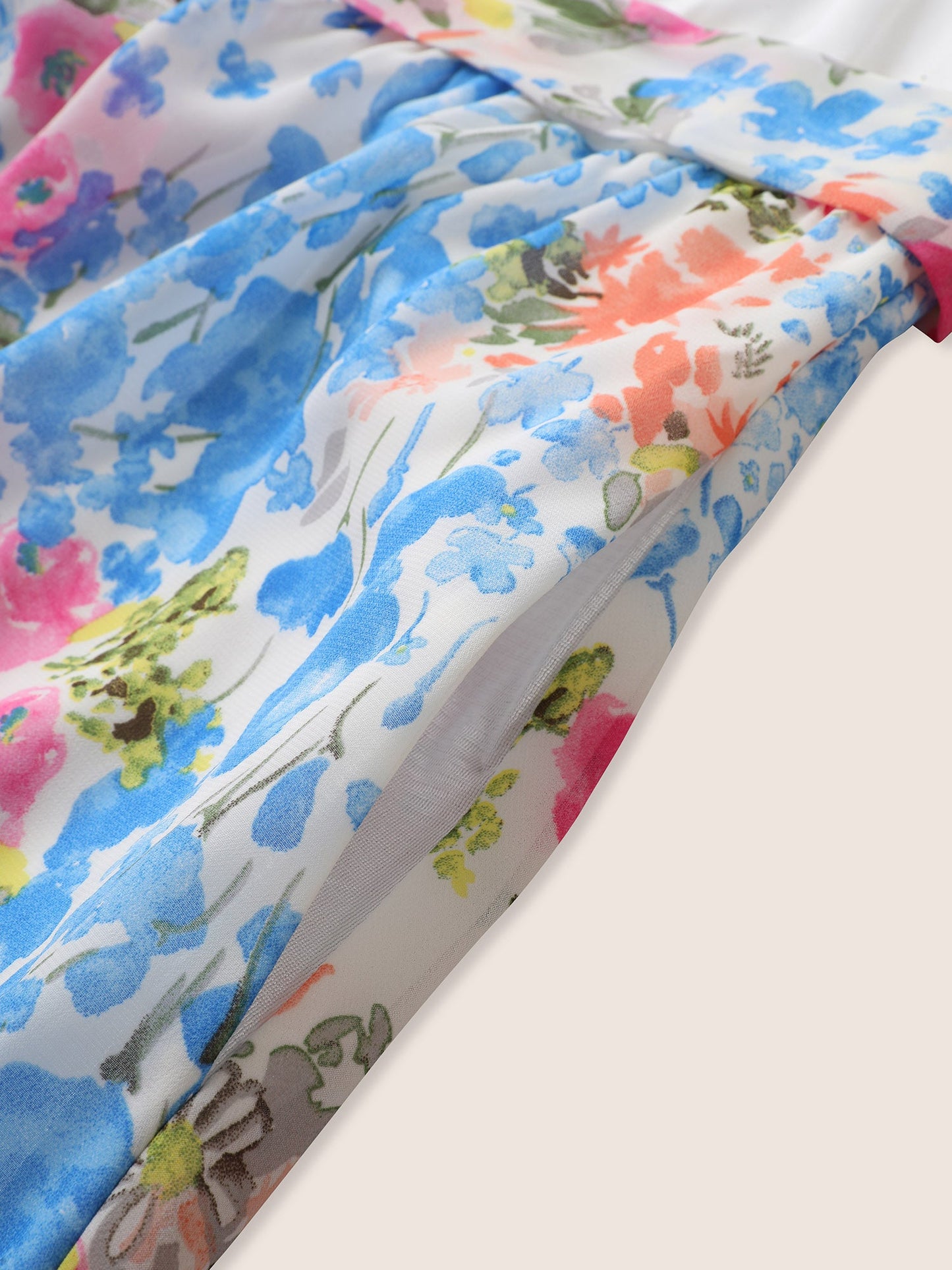 3f4828d5-4caf-4fe2-a648-c726dd9c58dc