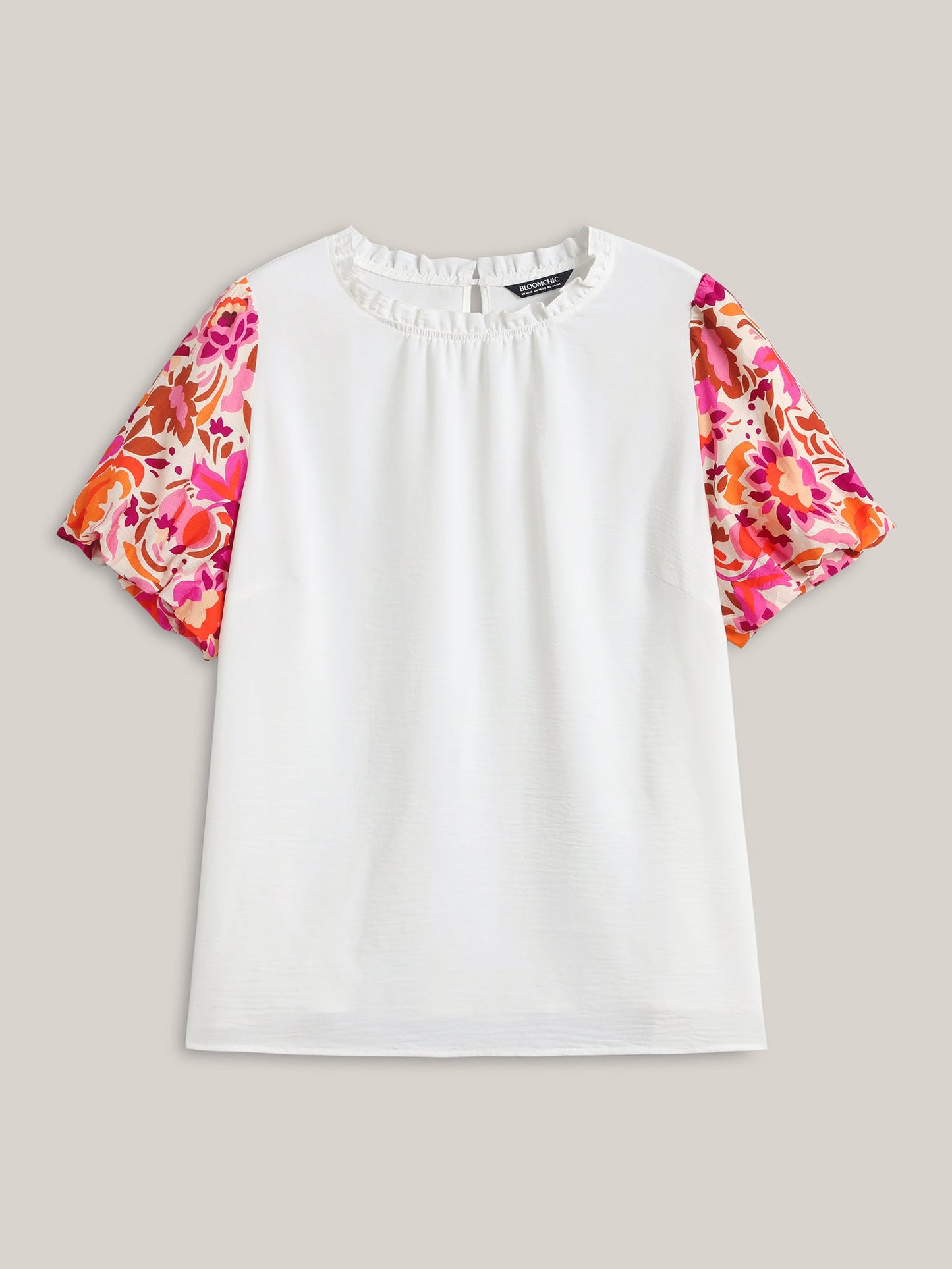 0887297a-09ef-4426-8e68-b44e9ec2bbc7