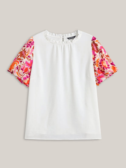 0887297a-09ef-4426-8e68-b44e9ec2bbc7