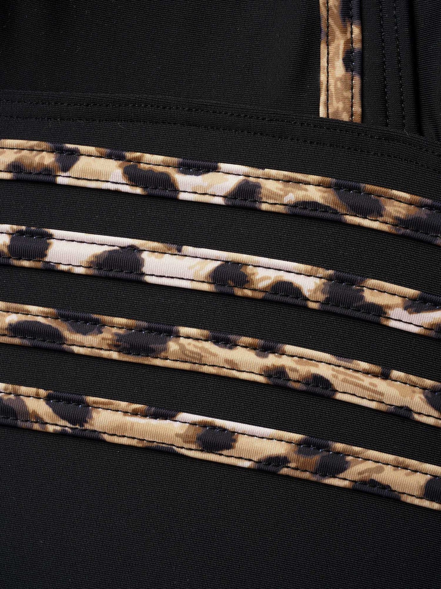 11d11248-53eb-4007-9cad-8bcee41d802c