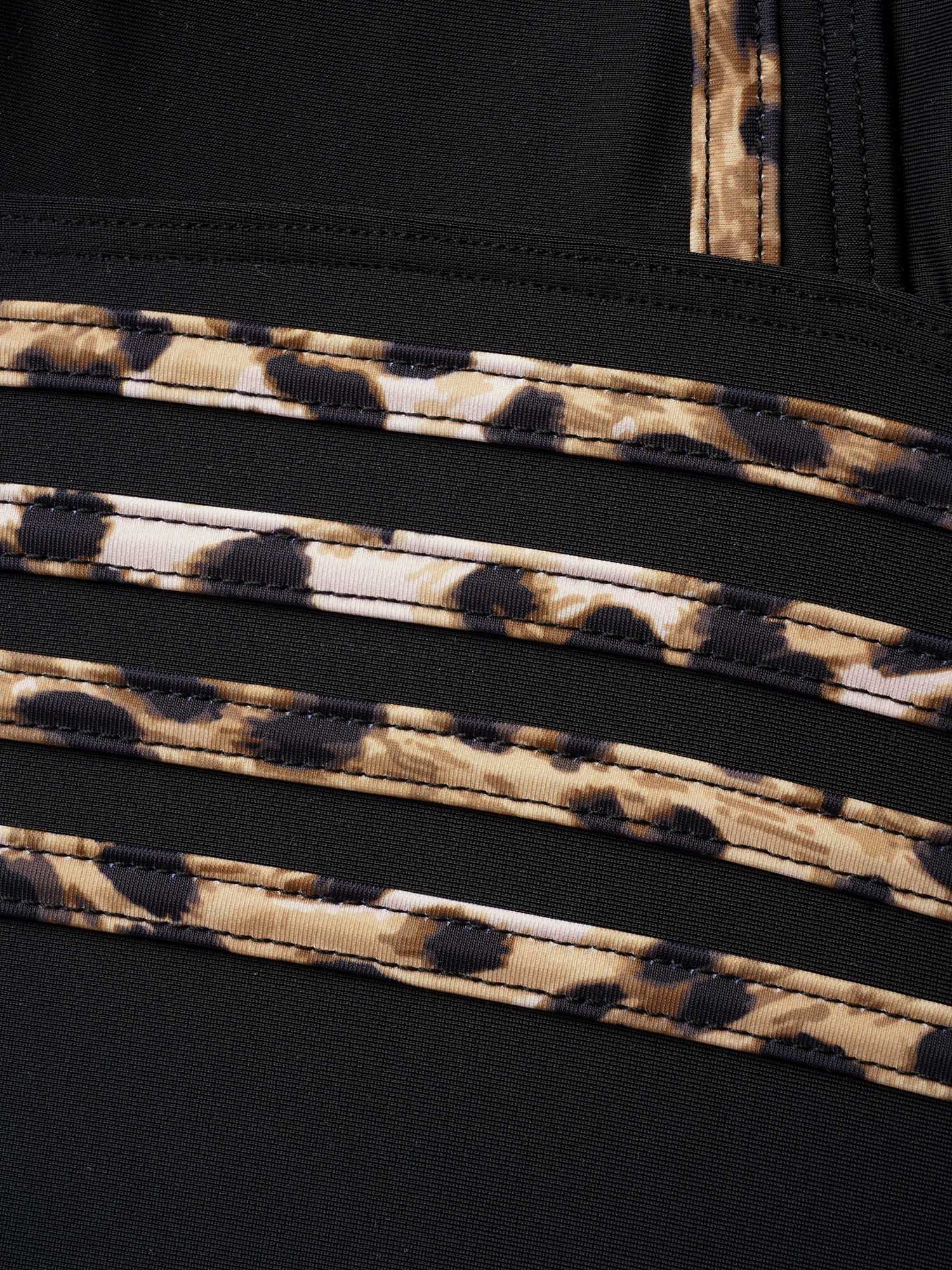 11d11248-53eb-4007-9cad-8bcee41d802c