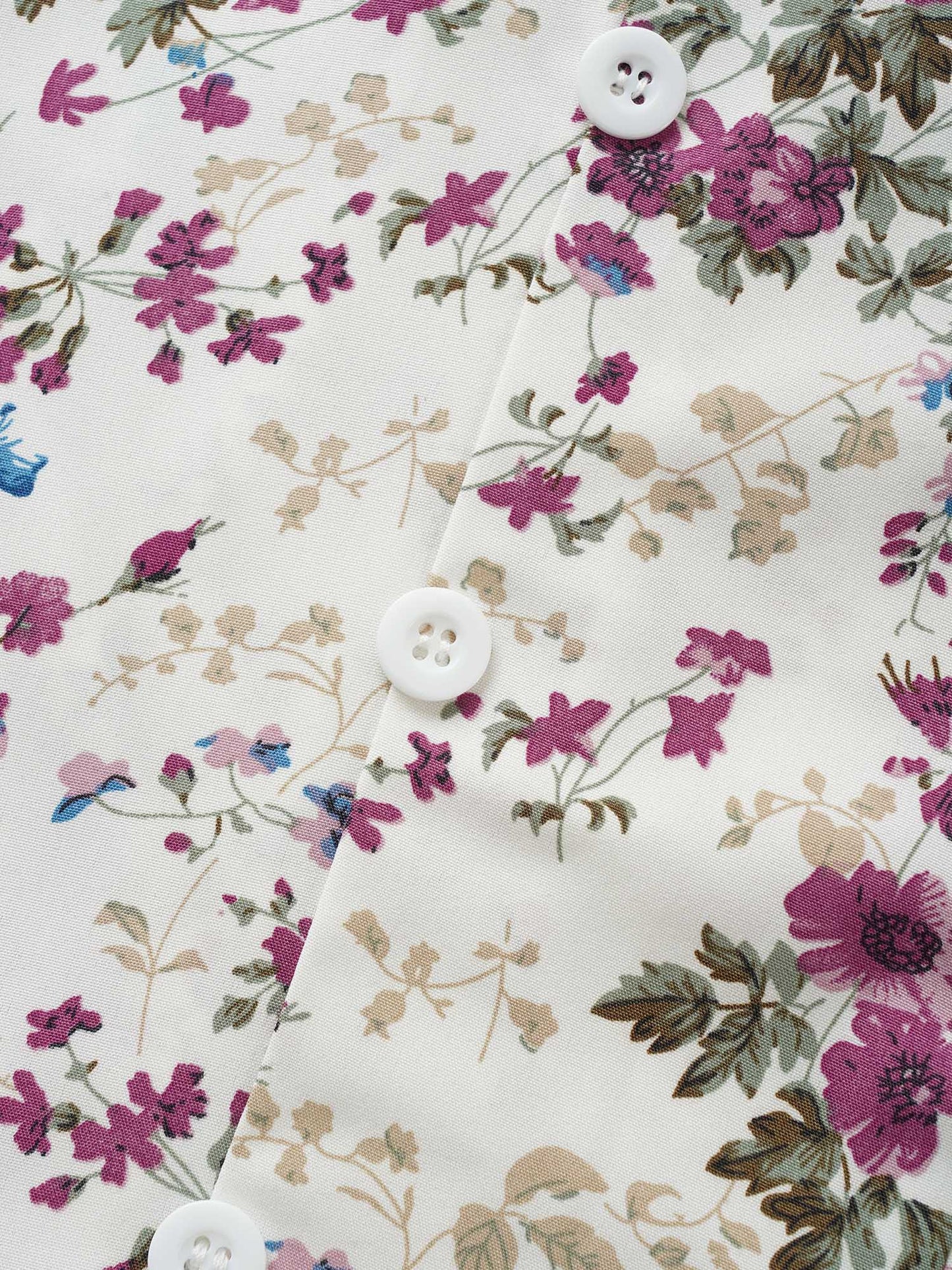 aff78596-e1ea-41c3-b6ce-ff95b6f54f4a