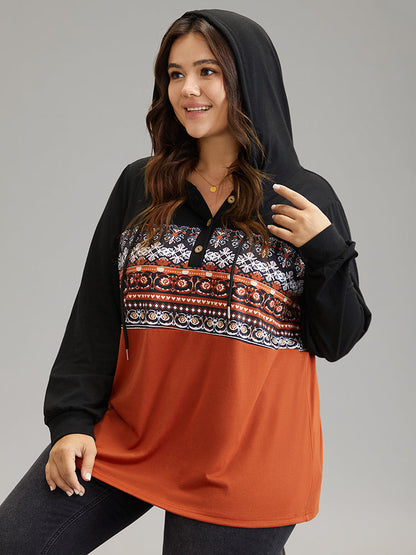 2a8a6373-a01d-4960-a04a-e607918717c0