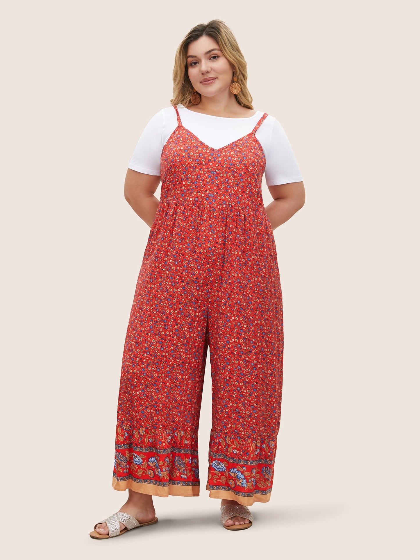 1ea36092-5714-4e81-a143-6e784ff32dae