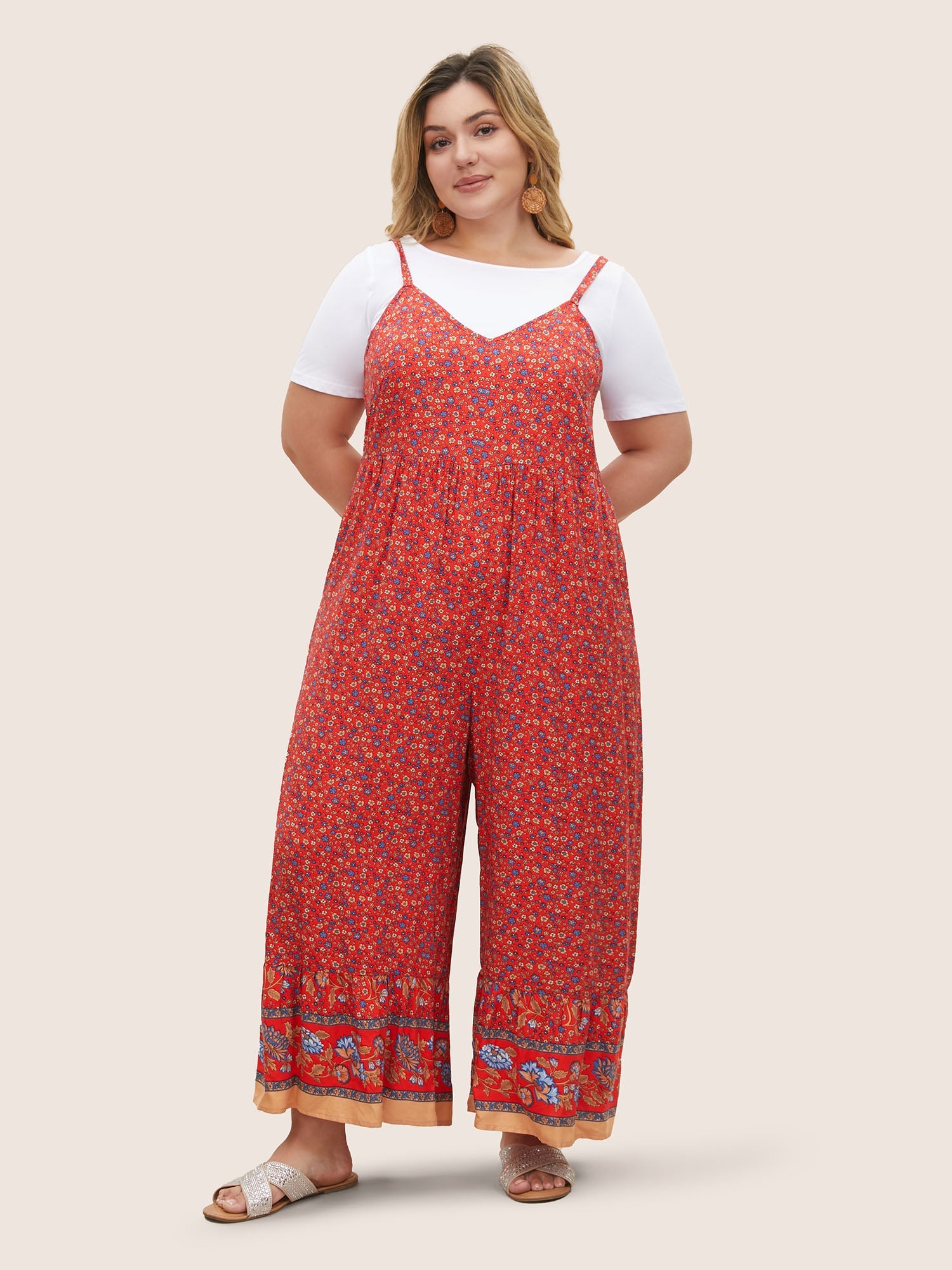 1ea36092-5714-4e81-a143-6e784ff32dae