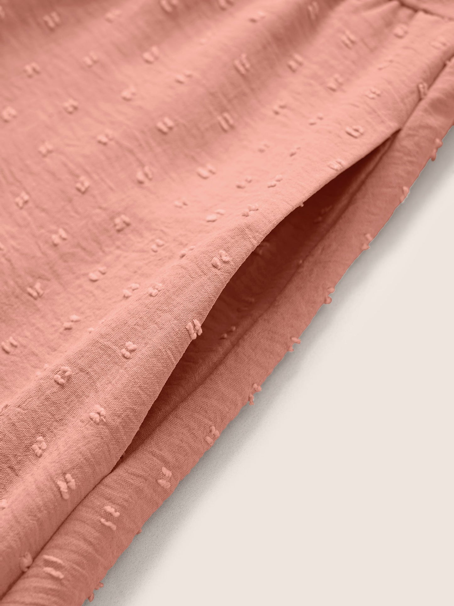 f2928e14-c645-4007-9409-4a2151270251