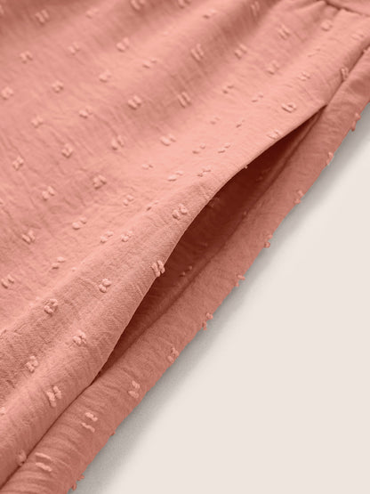 f2928e14-c645-4007-9409-4a2151270251