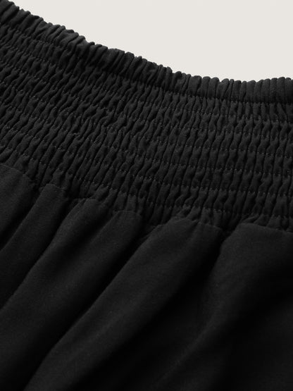 08b8ea32-56a6-4d4f-ab08-1570e584fa89