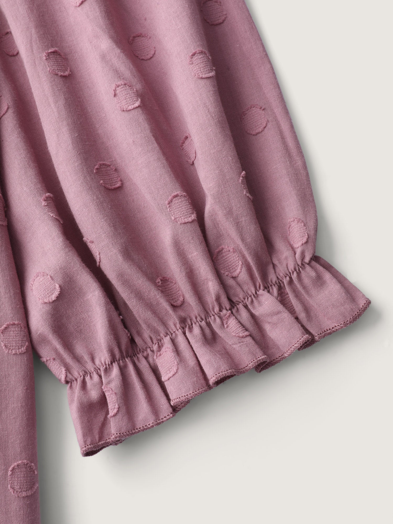 e404c058-19f6-4f90-b4da-4f2fb2381474